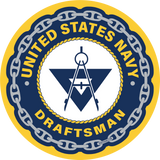 Navy Rating Ceramic Mug (11oz, 15oz)