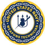 Navy Rating Ceramic Mug (11oz, 15oz)