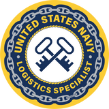 Navy Rating Ceramic Mug (11oz, 15oz)