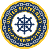 Navy Rating Ceramic Mug (11oz, 15oz)