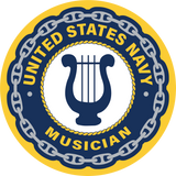 Navy Rating Ceramic Mug (11oz, 15oz)