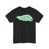 Philadelphia Football Bird Gang T-Shirt