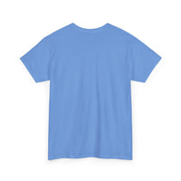 Surf Assateague T-Shirt