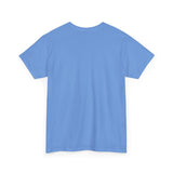 Surf Assateague T-Shirt