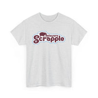 Delaware Scrapple T-Shirt