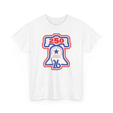 USA 250th Anniversary T-Shirt — 1776 USA Retro Independence Tee