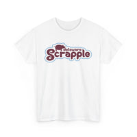 Delaware Scrapple T-Shirt