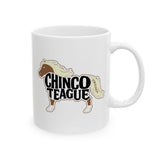 Mug - Chincoteague Pony Ceramic Coffee Cup
