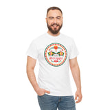 Scrapple T-Shirt 010