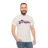 Delaware Scrapple T-Shirt