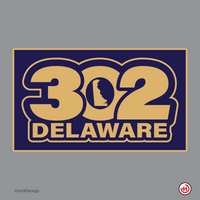 Delaware 302