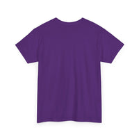 Surf Assateague T-Shirt