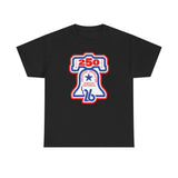USA 250th Anniversary T-Shirt — 1776 USA Retro Independence Tee