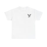 Scuttlebutt & Shenanigans Enlisted Deviant Tee