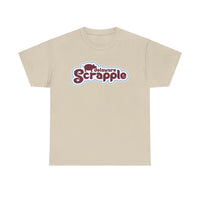 Delaware Scrapple T-Shirt