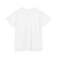 Scrapple T-Shirt 010