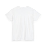 Scrapple T-Shirt 010