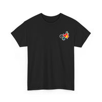 Scrapple Hex Sign T-Shirt