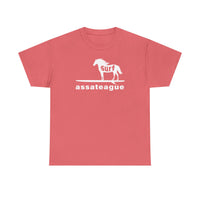 Surf Assateague T-Shirt