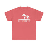 Surf Assateague T-Shirt