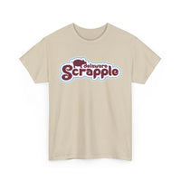 Delaware Scrapple T-Shirt