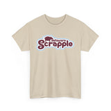 Delaware Scrapple T-Shirt