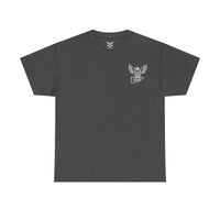 Enlisted Deviant T-Shirt #2