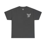 Enlisted Deviant T-Shirt #2