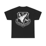 Enlisted Deviant - USAF