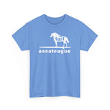 Surf Assateague T-Shirt