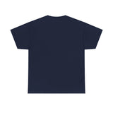 Chincoteague Ponies & Oysters Tee