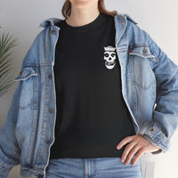 Enlisted Deviant T-Shirt #7
