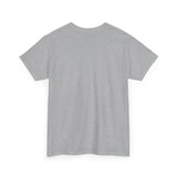 T-Shirt — Philly Shamrock St. Patrick's Day Tee