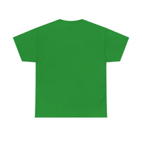 Surf Assateague T-Shirt