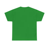 Surf Assateague T-Shirt
