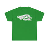 Philadelphia Football Bird Gang T-Shirt