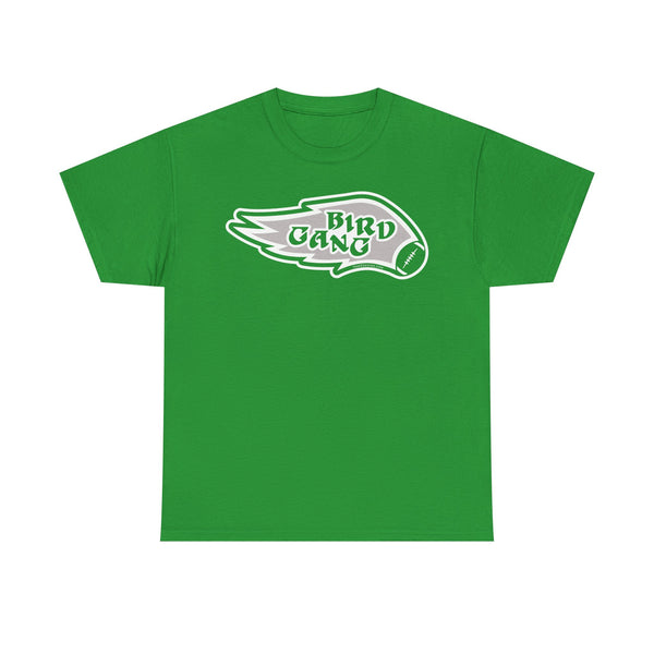 Philadelphia Football Bird Gang T-Shirt