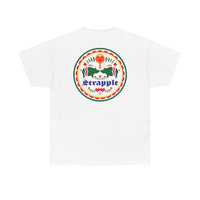 Scrapple Hex Sign T-Shirt