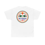 Scrapple Hex Sign T-Shirt