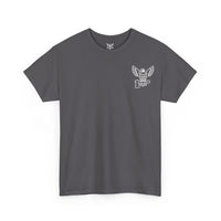 Enlisted Deviant T-Shirt #2