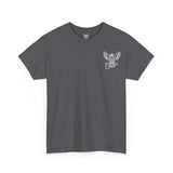 Enlisted Deviant T-Shirt #2