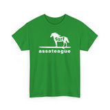 Surf Assateague T-Shirt