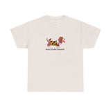 Maryland Basset Tee