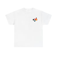 Scrapple Hex Sign T-Shirt