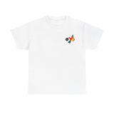 Scrapple Hex Sign T-Shirt