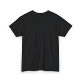 Cignetti Unisex Heavy Cotton Tee