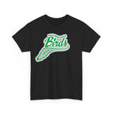 Birds Philly Eagles T-Shirt