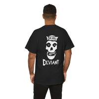 Enlisted Deviant T-Shirt #7