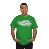 Philadelphia Football Bird Gang T-Shirt