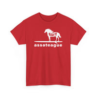Surf Assateague T-Shirt